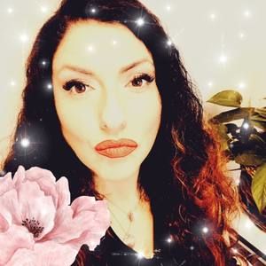 Meet your Posher, Skye